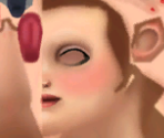 Franny - Meet the Robinsons