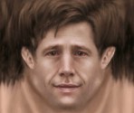 Rodney Mullen - Tony Hawk's Pro Skater 2