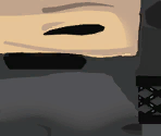 Hiro - Mini Ninjas