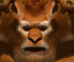 Diego - Ice Age: Dawn of the Dinosaurs