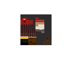 Soup - Minecraft: Story Mode - Season Two