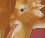 Diego - Ice Age: Continental Drift – Arctic Games