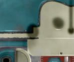 Rodney - Robots