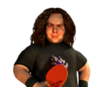 Randy Daytona - Balls of Fury