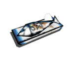 Grilled Fish - Okami HD