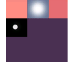 Remy - Ratatouille (January 18, 2006 Prototype)