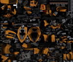Bumblebee - Transformers: Revenge of the Fallen