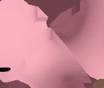 #0209 Snubbull - Pokémon Mystery Dungeon: Rescue Team DX