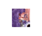 Twitch - Ratatouille