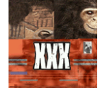Save Icon - BMX XXX