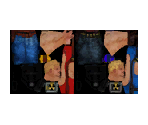 Duke Nukem - Duke Nukem: Critical Mass