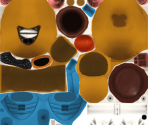 Mr. Potato Head - Hasbro Family Game Night