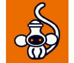 Save Icons - EyeToy Play