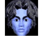 Bob - ReBoot