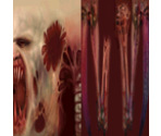 Save Icon - The Thing