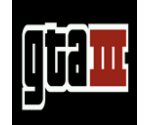 Save Icon - Grand Theft Auto III