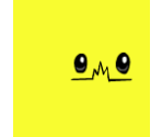 Save Icon - Alien Hominid