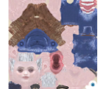 Jack Frost - Rise of the Guardians