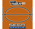 Save Icon - NBA 2K2
