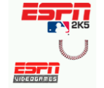 Save Icon - Major League Baseball 2K5