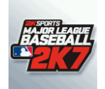 Save Icon - Major League Baseball 2K7