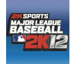 Save Icon - Major League Baseball 2K12