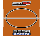 Save Icon - NCAA College Basketball 2K3