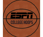 Save Icon - ESPN College Hoops
