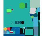 HOME Menu Banner - Adventure Time: Finn & Jake Investigations