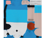 Finn - Adventure Time: Finn & Jake Investigations