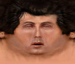 Rocky III - Rocky