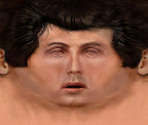 Rocky IV - Rocky