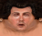 Rocky V - Rocky