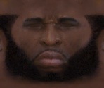 Clubber Lang - Rocky
