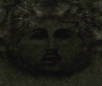 Rocky Statue - Rocky