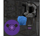 HOME Menu Banner - Transformers: Rise of the Dark Spark