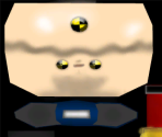CID - CID The Dummy
