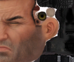 The Punisher - The Punisher