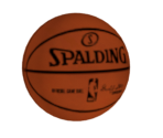 Basketball - NBA 2K10