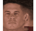 John Cena - WWE SmackDown vs. Raw 2006