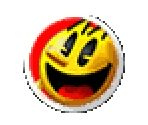 Pac-Man - Pac-Man Kart Rally