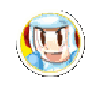 Taizo Hori - Pac-Man Kart Rally
