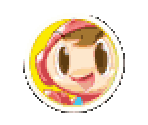 Susumu Hori - Pac-Man Kart Rally