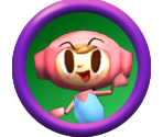 Susumu Hori - Pac-Man Kart Rally