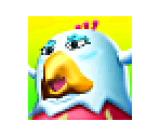 Kokeko - Sega Tetris (JPN)