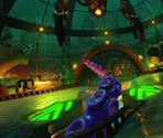 Deep Sea Driving (3 / 3) - Crash Team Racing Nitro-Fueled