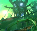 Thunder Struck (2 / 2) - Crash Team Racing Nitro-Fueled