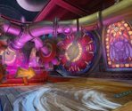 Clockwork Wumpa (2 / 2) - Crash Team Racing Nitro-Fueled