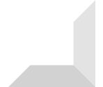 Brick Textures - Blockland
