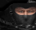Guard - SCP Containment Breach